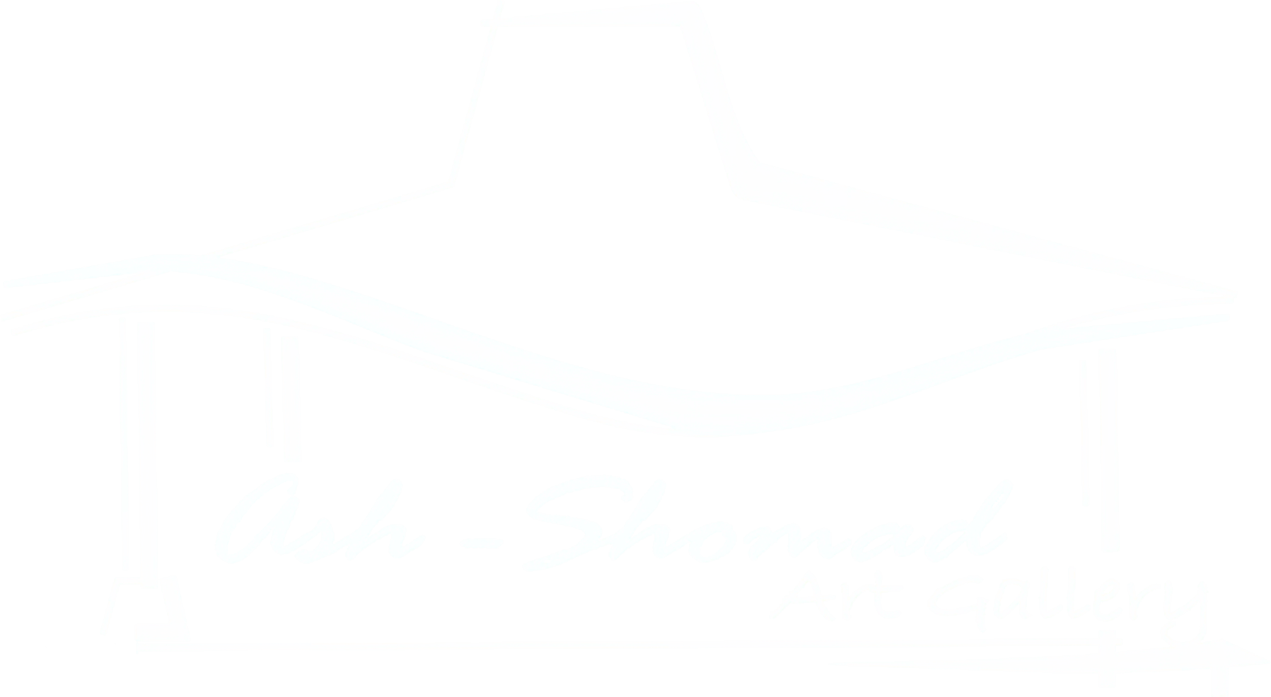 Galeri Jawi Ashshomad